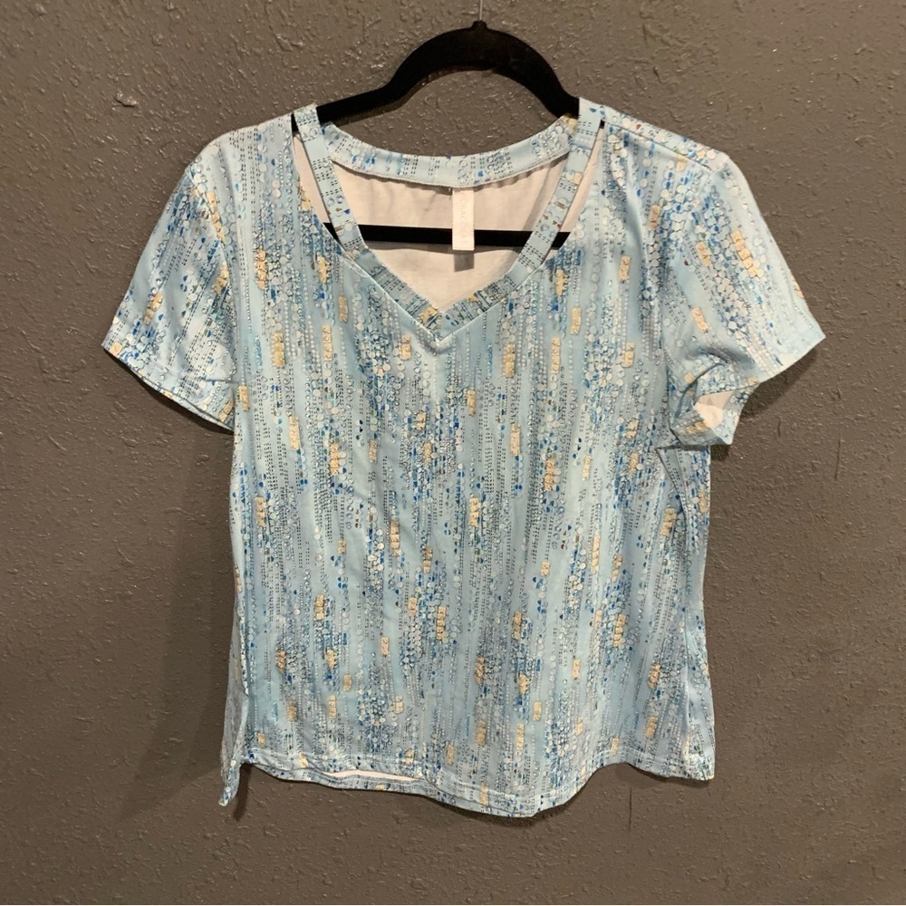 Women’s Noracora Blouse